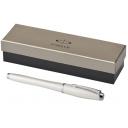 Image of Promotional Urban Premium Fountain Pen