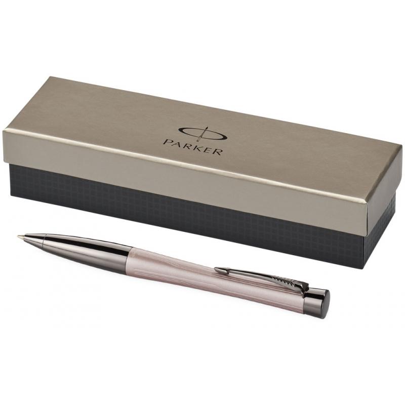 Image of Promotional Parker Urban Premium Ballpoint Pen 