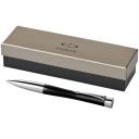 Image of Promotional Parker Urban Ballpoint Premium Black