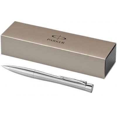 Image of Promomtional Parker  Urban Mechanical Pencil 