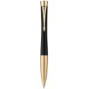 Image of Promotional Parker Urban Ballpoint Pen Black