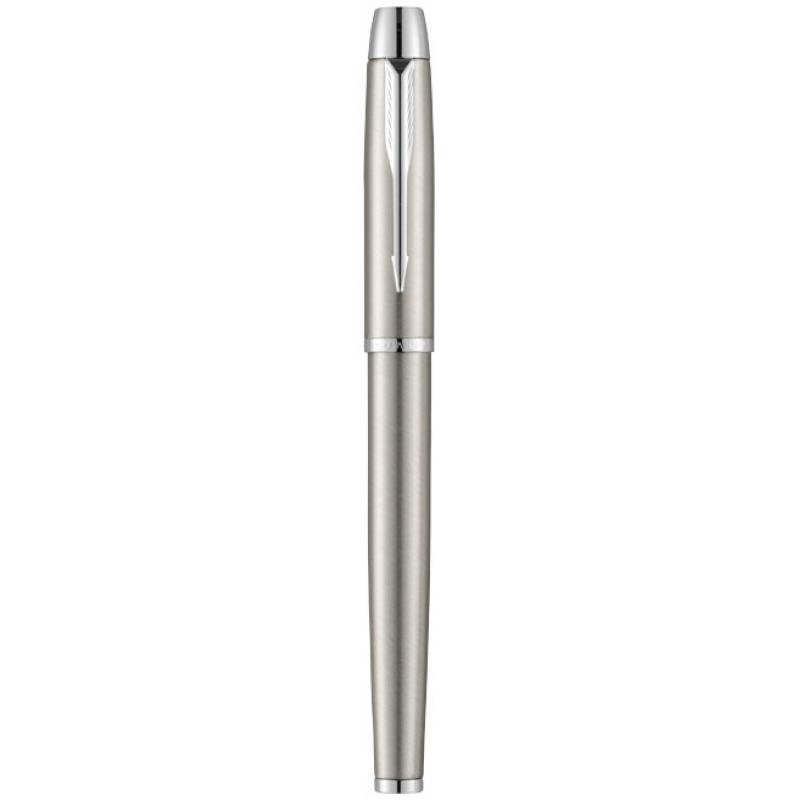 Image of Promotional Parker  IM Rollerball Pen 