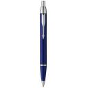 Image of Promotional Parker IM Ballpoint Pen 