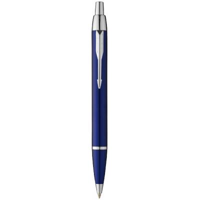 Image of Promotional Parker IM Ballpoint Pen 