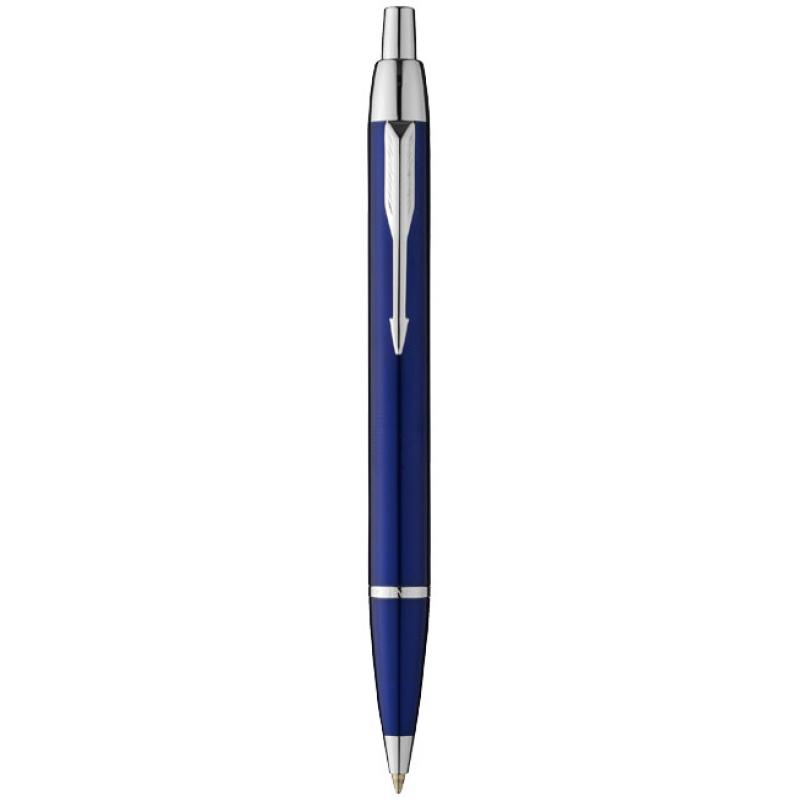 Image of Promotional Parker IM Ballpoint Pen 