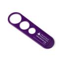 Image of Promotional Spaghetti Measure