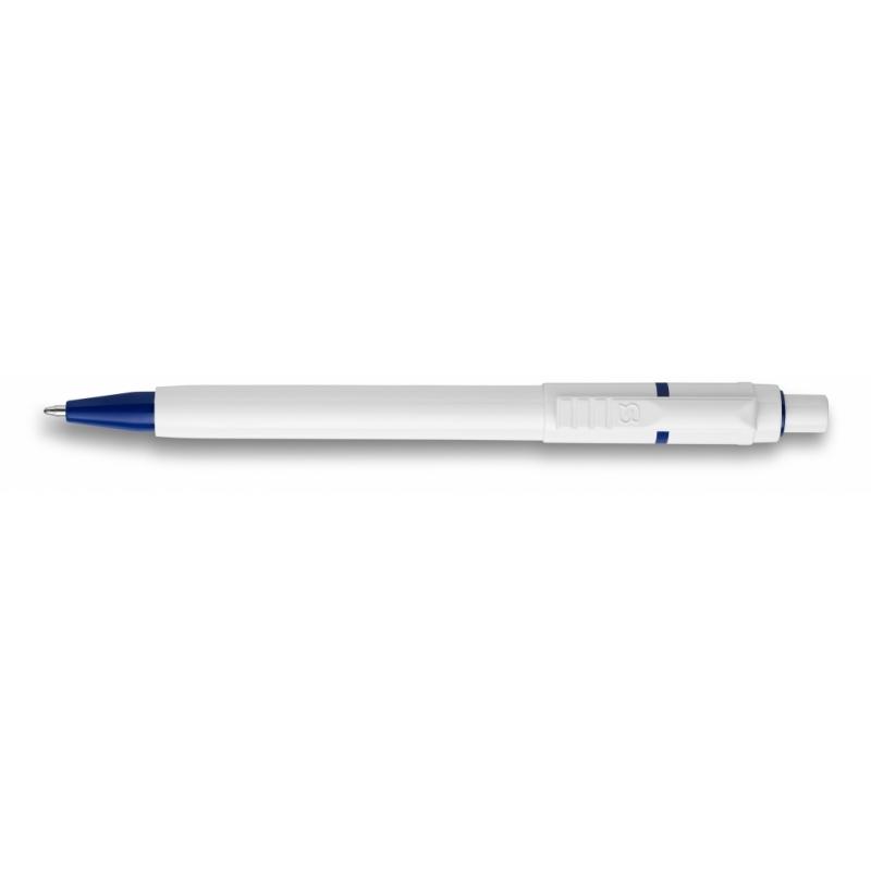 Image of Baron FT Pen Cheap Promotional with your brand printed