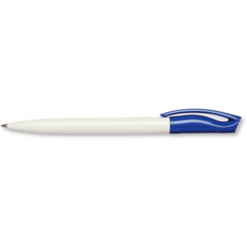 Image of Wave FT Promotional Pen