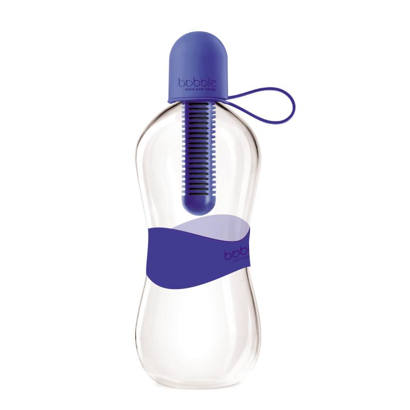Bobble water sales bottle filters uk