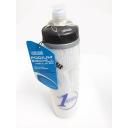 Image of Promotional Camelbak Podium Bottle 710ml Big Chill