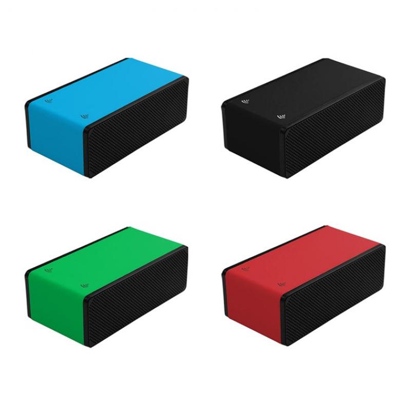 Image of Promotional Smart Speaker Sound Music Amplifier