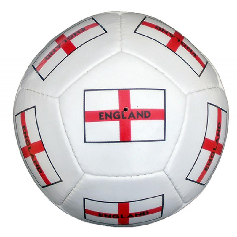 Image of Promotional Size 0 Branded Mini Football (Branded Mini Footballs)