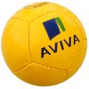 Image of Value Mini Footballs ( Promotional Printed Mini Footballs )