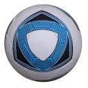 Image of Promotional Footballs - Full Size 5 Training / Practise Football 1.2mm PVC