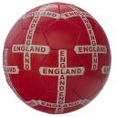Image of Promotional Footballs size 5 - Printed Promo Footballs 