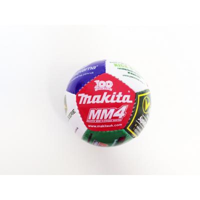 Image of Promotional Mini Footballs 