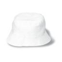 Image of Promotional Sun Hat. Printed Summer Bucket Sun Hat.