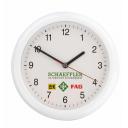 Image of Denver Wall Clock 24.5cm