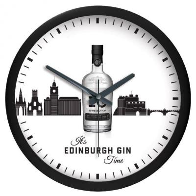 Image of Toronto Wall Clock 41.5cm