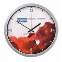 Image of Washington Wall Clock