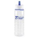Image of Tarn 750ml Sports Bottle 750ml Blue