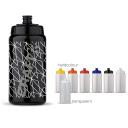 Image of Branded Sports Bottle 500 ml. Leak Free Sports Bottle. Pantone Matching Available