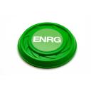 Image of Full Colour Printed Frisbee. Cheap Promotional Frisbee. Express Available