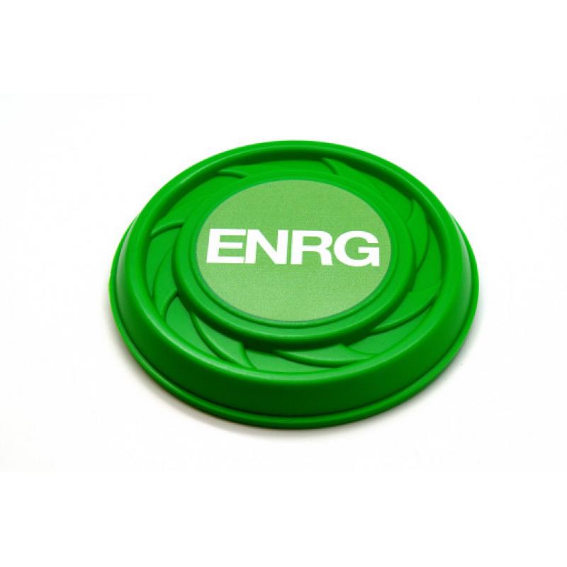 Image of Full Colour Printed Frisbee. Cheap Promotional Frisbee. Express Available