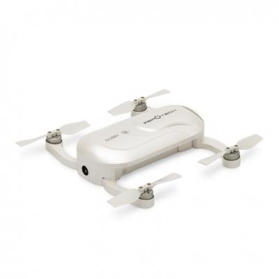 Image of Promotional 4K Professional Promotional Drone - Zerotech Dobby Promo Pocket Drones