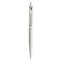 Image of Promotional Prodir DS6 In Polished White. Mix And Match Of Colours Available