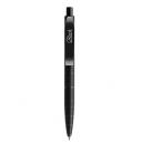 Image of Bespoke Prodir QS00. Individually Designed Prodir Pen