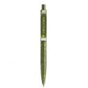 Image of Promotional Prodir QS00 Pen Exclusively Designed Bespoke Pen