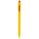 Image of Promotional Premec Chalk Pen. Low Cost Swiss Made Pen With 360 Print