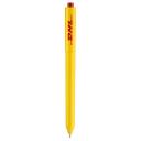 Image of Promotional Premec Chalk Pen. Low Cost Swiss Made Pen With 360 Print