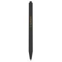 Image of Printed Premec Radical Pen. Promotional Low Cost Swiss Made Pen.