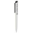 Image of Promotional Premec TORISION Pen. Pantone Matching Available