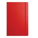 Image of Embossed Castelli Tucson Pen Medium Notebook