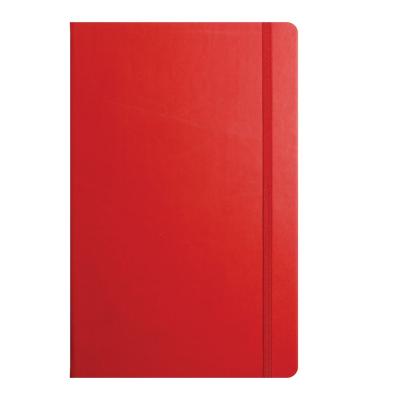 Image of Embossed Castelli Tucson Pen Medium Notebook