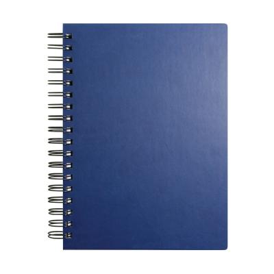 Image of Branded Castelli Tucson Wiro Bound Notebook Medium