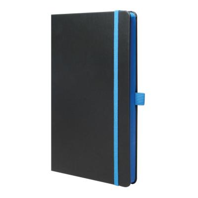 Image of Promotional Castelli Tucson Edge Medium Notebook