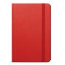 Image of Embossed Castelli Tucson Mini Notebook