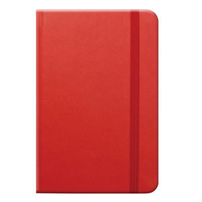 Image of Embossed Castelli Tucson Mini Notebook