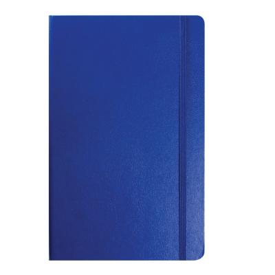 Image of Promotional Castelli Balacron Medium Notebook.
