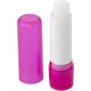 Image of Promotional Lip Balm stick. Printed Lip Salve Stick