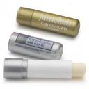 Image of Promotional Organic Vegan Lip Balm Stick