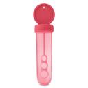 Image of Promotional Bubbles 30ml. Various colours. Express Available