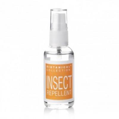 Image of Full Colour Printed Insect Repellent In A 50 ml Spray Bottle