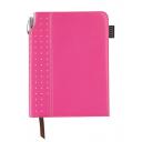 Image of Promotional Cross Signature Journal With Cross Pen. Medium