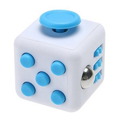 Branded Fidget Cube Orange Full Colour Printed Fidget Box Cubes Toys And Games Promobrand Promotional Merchandise Swag London Uk Promotional Branded Merchandise Promotional Branded Products L Promotional Items L Corporate Branded Fidget Cube Orange Full Colour Printed Fidget Box Cubes Toys And Games Promobrand Promotional Merchandise Swag London Uk Promotional Branded Merchandise Promotional Branded Products L Promotional Items L Corporate