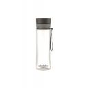 Image of Promotional Aladdin Aveo Sports Bottle, Clear Black